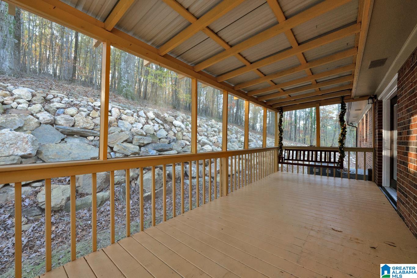 2240 Highway 17 Montevallo, AL 35115 - Photo 25 of 45