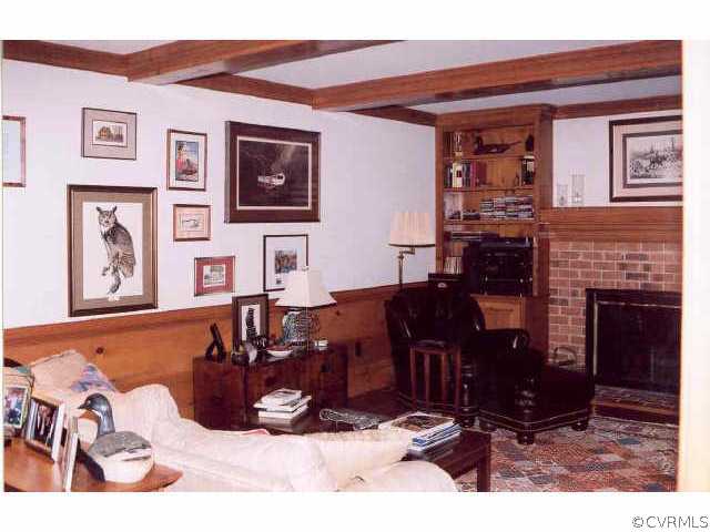 8907 Watlington Road Richmond, VA 23229 - Photo 3 of 9 Other