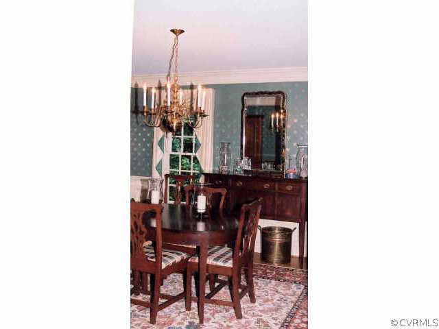 8907 Watlington Road Richmond, VA 23229 - Photo 4 of 9 Other - Click for Full View