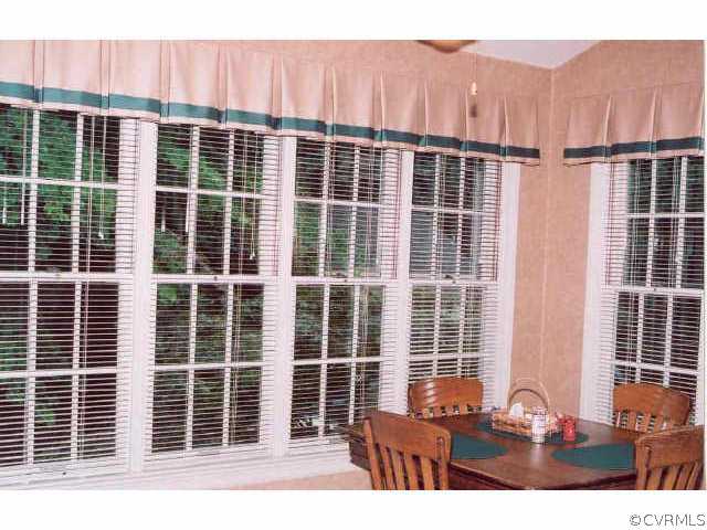 8907 Watlington Road Richmond, VA 23229 - Photo 6 of 9 Other