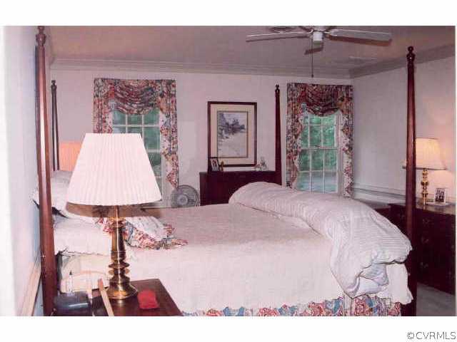 8907 Watlington Road Richmond, VA 23229 - Photo 7 of 9 Other