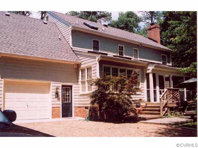 8907 Watlington Road Richmond, VA 23229 - Photo 8 of 9 Other