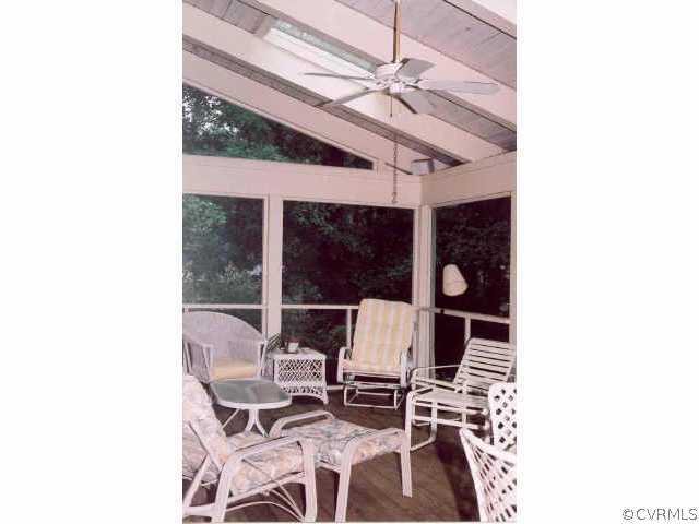 8907 Watlington Road Richmond, VA 23229 - Photo 9 of 9 Other