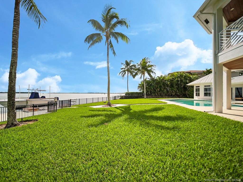 10 Island Road Stuart, FL 34996 - Photo 20 of 60