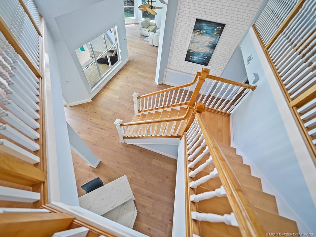 10 Island Road Stuart, FL 34996 - Photo 35 of 60