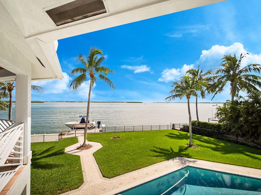 10 Island Road Stuart, FL 34996 - Photo 4 of 60