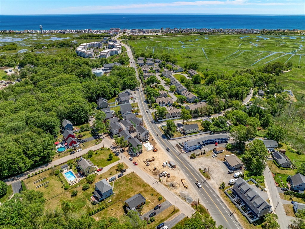 2 Old County Road, Unit 9 Salisbury, MA 01952 - Photo 41 of 42