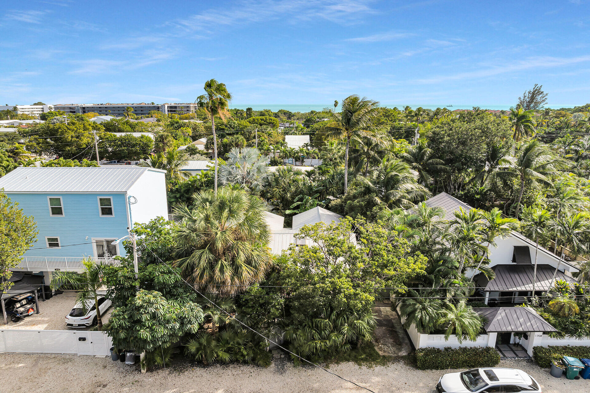 1712 Laird Street Key West, FL 33040 - Photo 39 of 43 virtual-tour-361070-01
