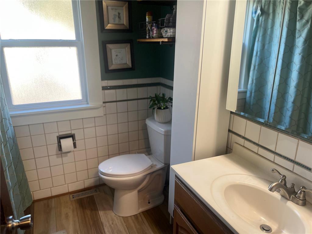 411 13th Street Southwest Willmar, MN 56201 - Photo 20 of 36