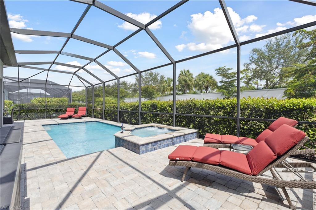 20944 Corkscrew Shores Boulevard Estero, FL 33928 - Photo 11 of 37