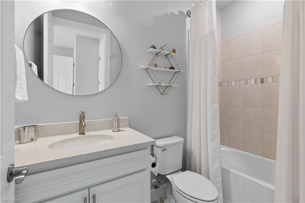 20944 Corkscrew Shores Boulevard Estero, FL 33928 - Photo 15 of 37