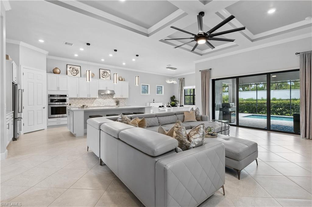 20944 Corkscrew Shores Boulevard Estero, FL 33928 - Photo 16 of 37