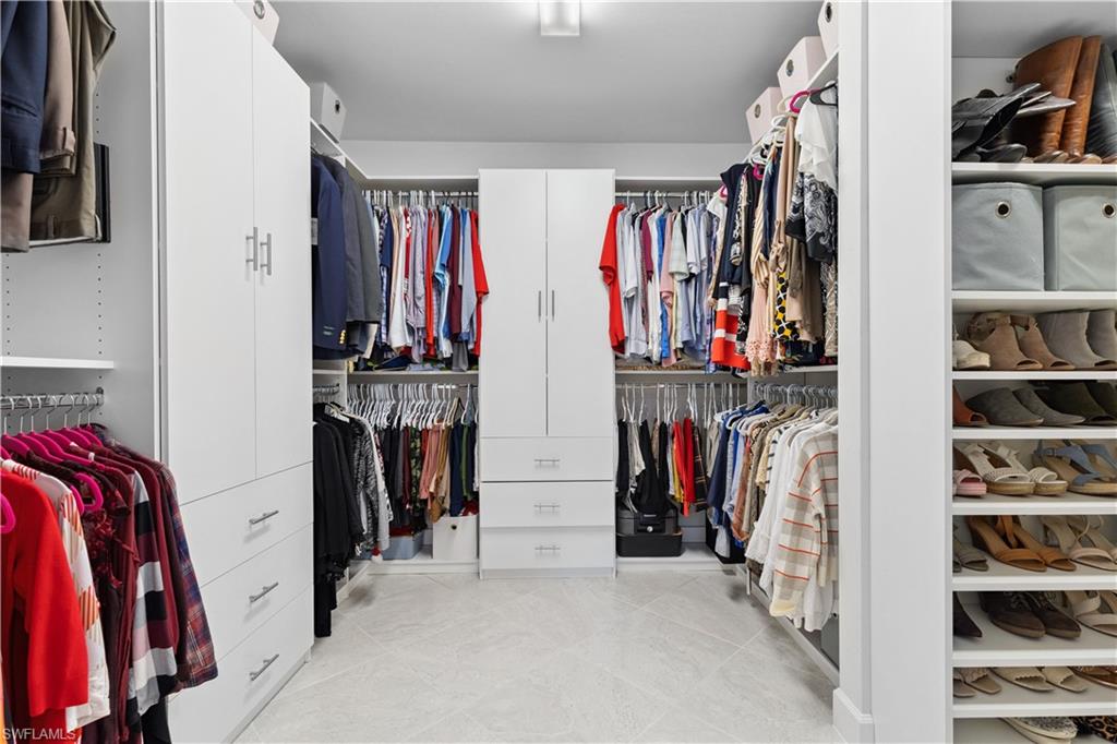 20944 Corkscrew Shores Boulevard Estero, FL 33928 - Photo 18 of 37