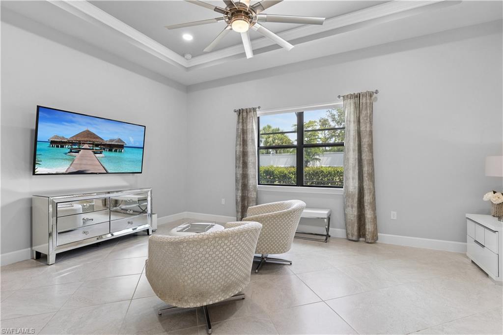 20944 Corkscrew Shores Boulevard Estero, FL 33928 - Photo 19 of 37