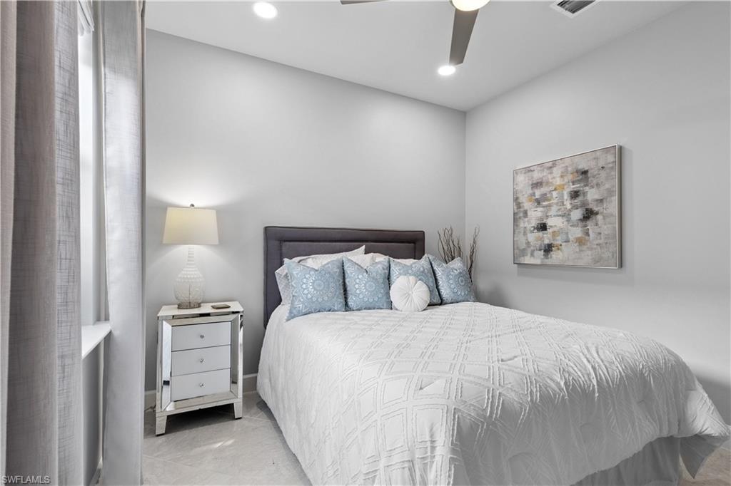 20944 Corkscrew Shores Boulevard Estero, FL 33928 - Photo 23 of 37