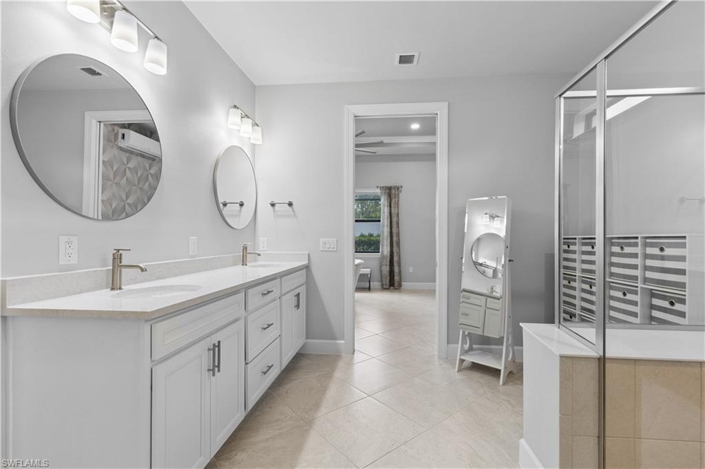 20944 Corkscrew Shores Boulevard Estero, FL 33928 - Photo 26 of 37