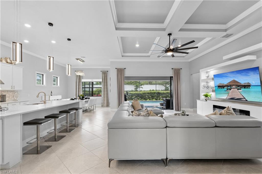 20944 Corkscrew Shores Boulevard Estero, FL 33928 - Photo 27 of 37