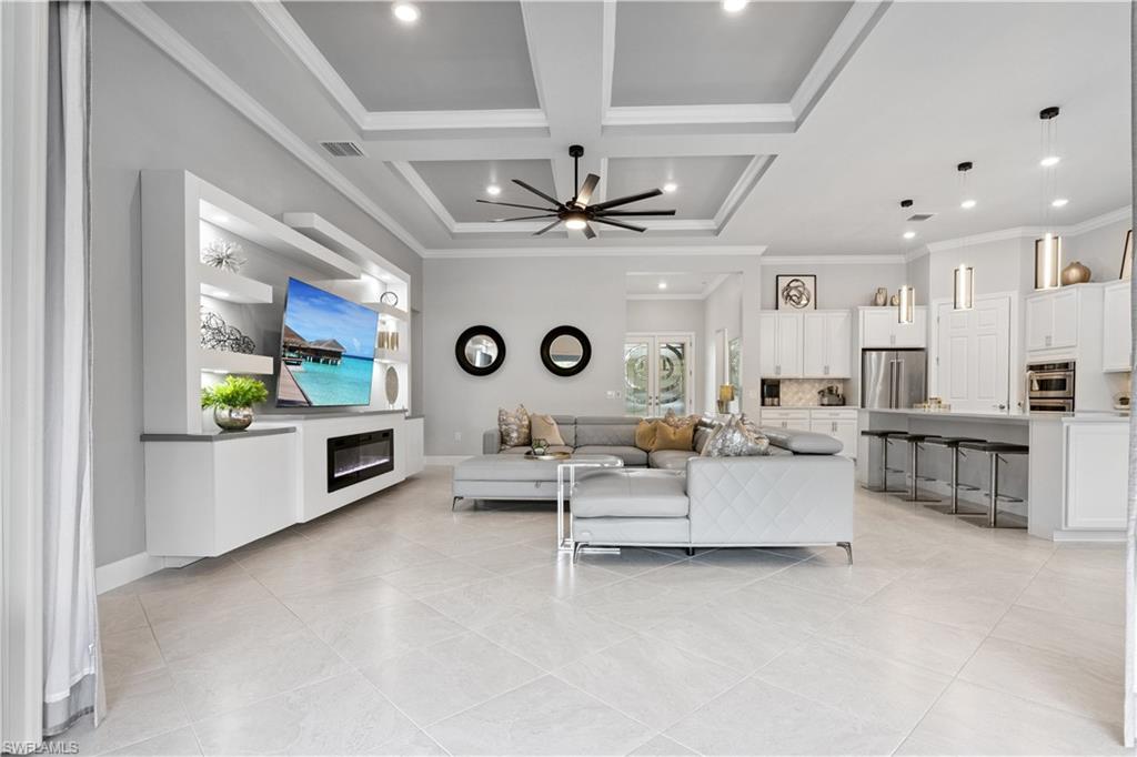 20944 Corkscrew Shores Boulevard Estero, FL 33928 - Photo 29 of 37