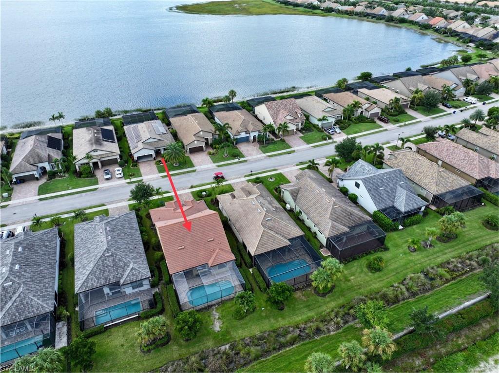 20944 Corkscrew Shores Boulevard Estero, FL 33928 - Photo 32 of 37