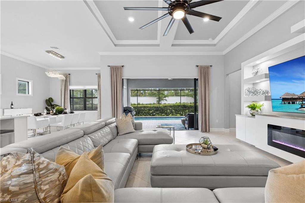 20944 Corkscrew Shores Boulevard Estero, FL 33928 - Photo 5 of 37