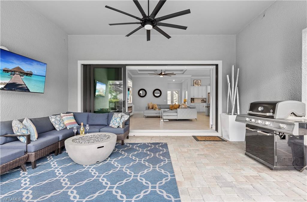 20944 Corkscrew Shores Boulevard Estero, FL 33928 - Photo 9 of 37