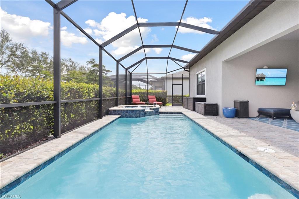 20944 Corkscrew Shores Boulevard Estero, FL 33928 - Photo 10 of 37