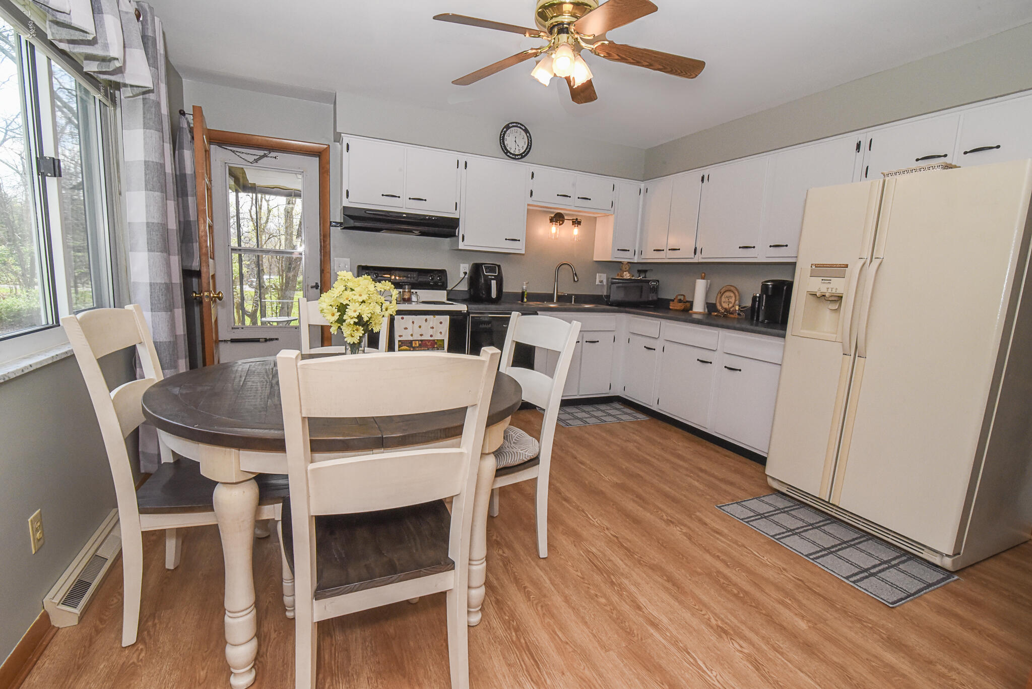 622 West Miller Road Alexandria, KY 41001 - Photo 23 of 35 Gallery Image 23
