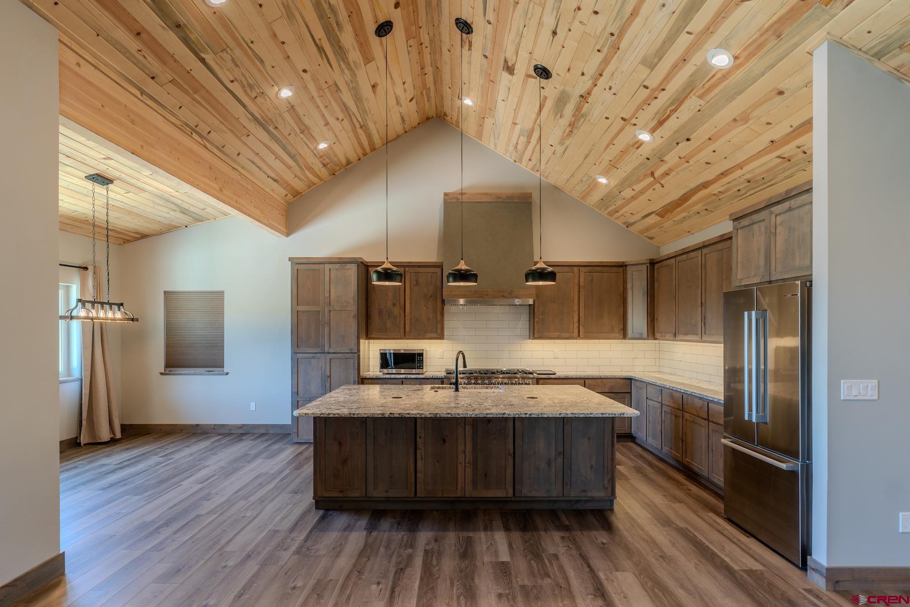 1700 Thoroughbred Road Durango, CO 81303 - Photo 11 of 45
