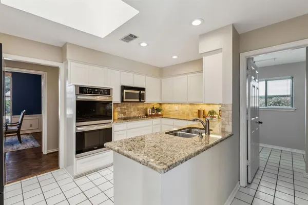$3,495 | 4406 Cobblers Lane, Dallas, TX 75287