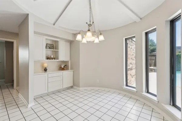 $3,495 | 4406 Cobblers Lane, Dallas, TX 75287