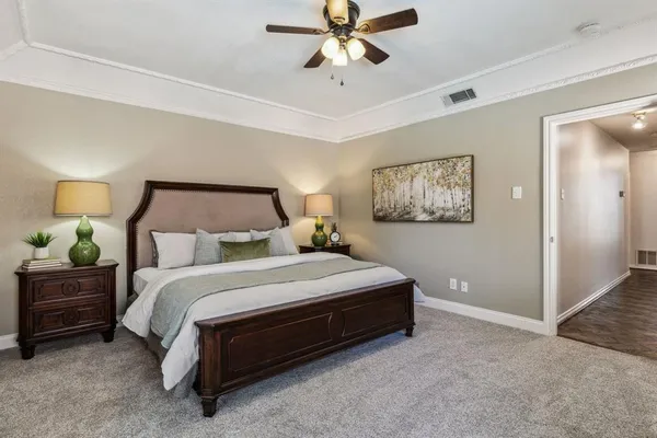 $3,495 | 4406 Cobblers Lane, Dallas, TX 75287