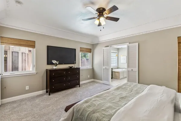 $3,495 | 4406 Cobblers Lane, Dallas, TX 75287