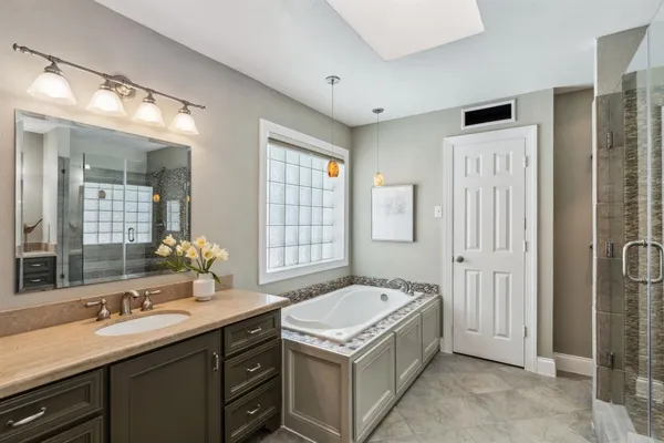 $3,495 | 4406 Cobblers Lane, Dallas, TX 75287