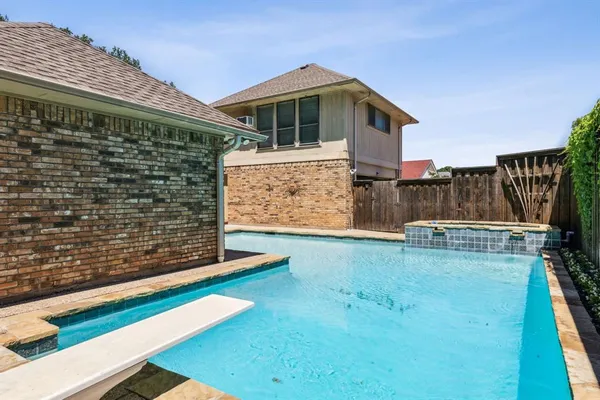 $3,495 | 4406 Cobblers Lane, Dallas, TX 75287