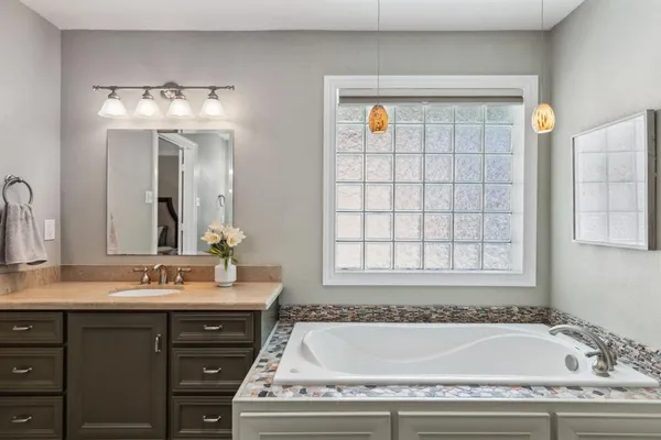 $3,495 | 4406 Cobblers Lane, Dallas, TX 75287