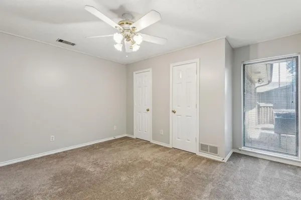 $3,495 | 4406 Cobblers Lane, Dallas, TX 75287
