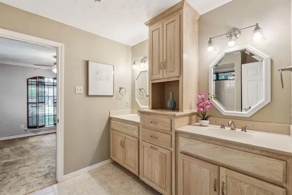 $3,495 | 4406 Cobblers Lane, Dallas, TX 75287
