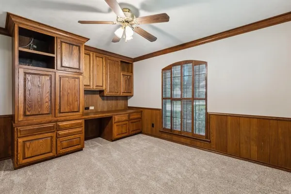 $3,495 | 4406 Cobblers Lane, Dallas, TX 75287