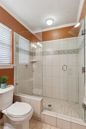$3,495 | 4406 Cobblers Lane, Dallas, TX 75287