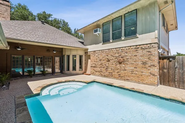 $3,495 | 4406 Cobblers Lane, Dallas, TX 75287