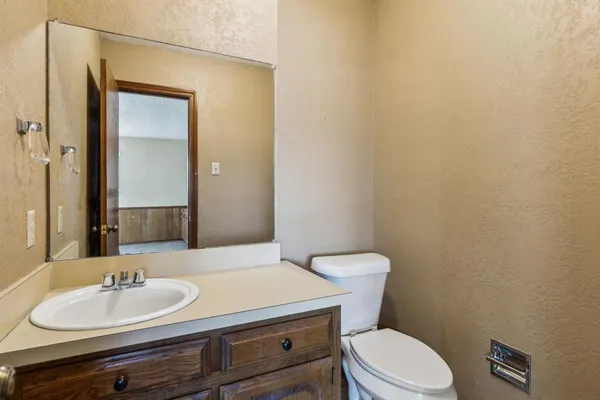 $3,495 | 4406 Cobblers Lane, Dallas, TX 75287