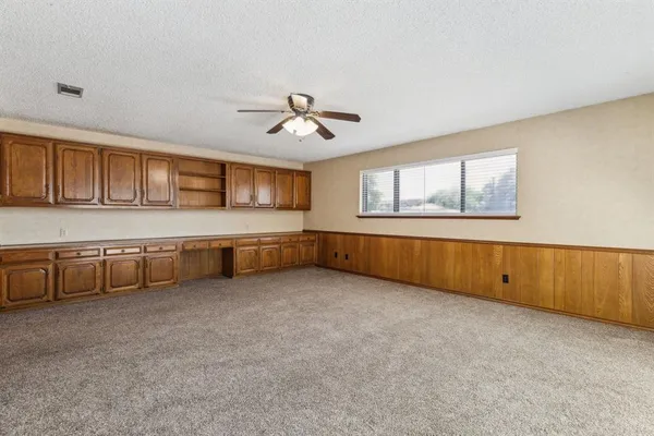 $3,495 | 4406 Cobblers Lane, Dallas, TX 75287