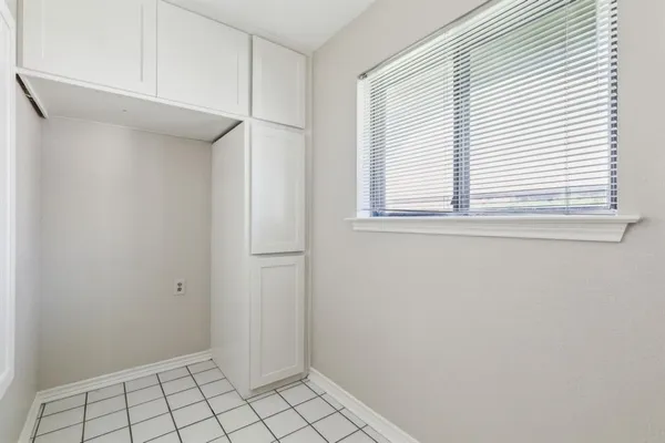 $3,495 | 4406 Cobblers Lane, Dallas, TX 75287