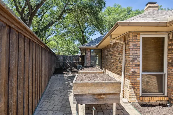 $3,495 | 4406 Cobblers Lane, Dallas, TX 75287