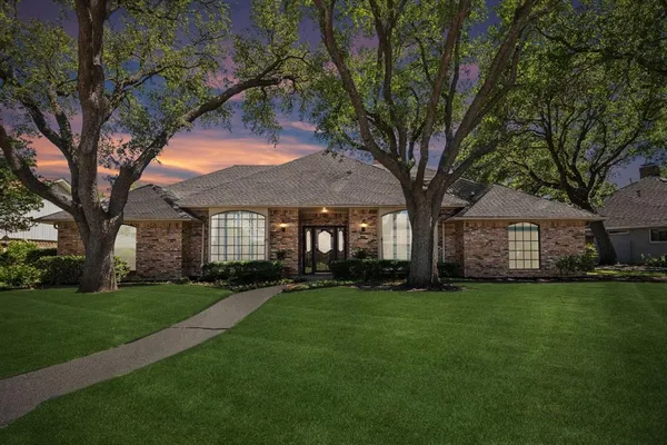 $3,495 | 4406 Cobblers Lane, Dallas, TX 75287