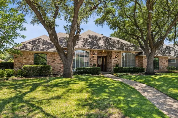$3,495 | 4406 Cobblers Lane, Dallas, TX 75287