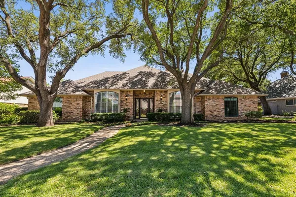 $3,495 | 4406 Cobblers Lane, Dallas, TX 75287