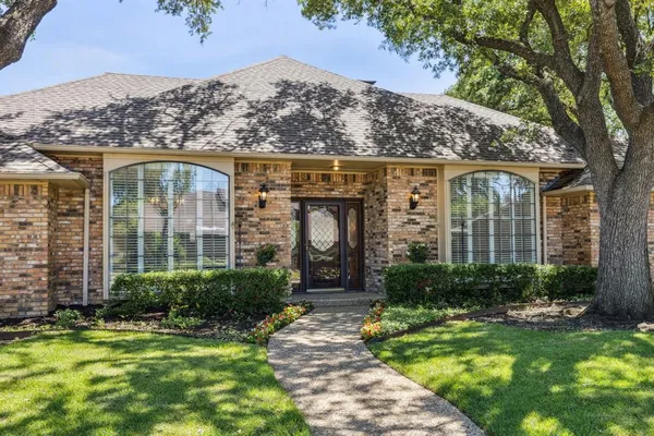 $3,495 | 4406 Cobblers Lane, Dallas, TX 75287