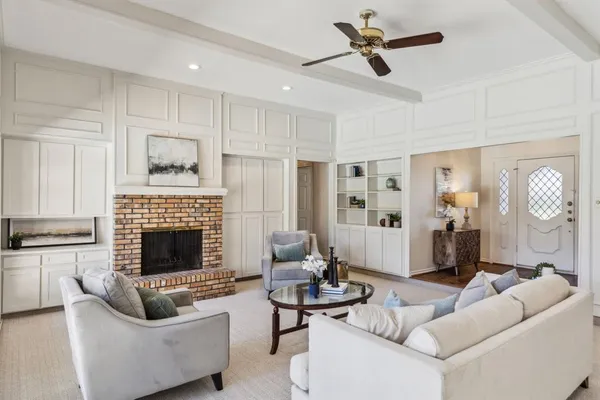 $3,495 | 4406 Cobblers Lane, Dallas, TX 75287