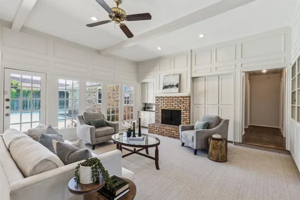 $3,495 | 4406 Cobblers Lane, Dallas, TX 75287